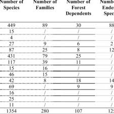 Image result for Polysphaeria dischistocalyx