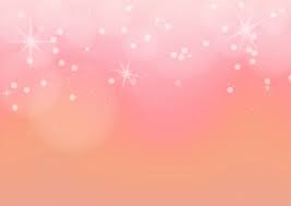 Check spelling or type a new query. Premium Vector Pastel Color Abstract Background With Bokeh