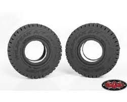 Maybe you would like to learn more about one of these? Rc4wd Falken Wildpeak A T3w 1 55 Scale Tires Rc4wd Zt0169 Trx Shop Der Ultimative Traxxas Onlineshop
