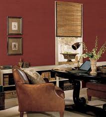 Check spelling or type a new query. Designer Wallpaper Wallcoverings Uk Crown Decorating Centres