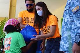 His birthday, what he did before fame, his family life, fun trivia facts, popularity rankings, and more. Mpb713qdmmuqgm