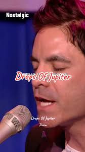 Luke Combs Drops of Jupitar