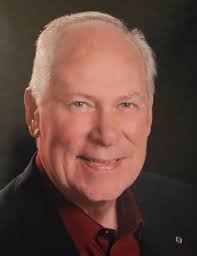 Thomas Gerald Petz Obituary August 26, 2023