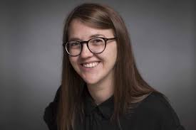 Panache Art Actuel: nouvelle directrice et exposition