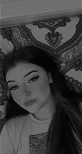 Fotos de personas tumblr