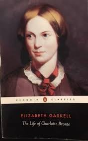 Bound up by Respectability: Women Writers at Coarse Brontës and BAVS 2017