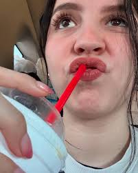 Marlene Reyna (@marlenereynaa) • Instagram photos and videos