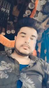 Instagram video by Javed Ghazi • May 17, 2025 at 4:42 AM