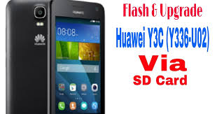 The phone packs 4gb of internal storage that can be expanded up to 32gb via a. Cara Flash Huawei Y336 U02 Tanpa Pc Unbrick Id