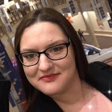 This is embarrassing so no judgement please. How do I clean this? I've  tried bleach a scrub daddy with gumption etc it's hard and not coming off  any tips