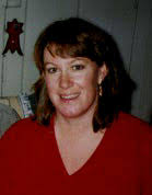 Nancy Elizabeth Latham, former Amityville resident