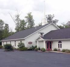 Join us as we do god's work in christ's name for the life of the world. Free To Worship For 125 Years In Malmo Faith Messagemedia Co