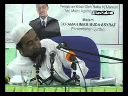 Lalu, bagaimana hukum berhubungan intim di bulan ramadan menurut para ulama sepakat bahwa berhubungan intim di waktu puasa hukumnya haram dan hal itu dapat membatalkan puasa. Senyum Power Bersetubuh Siang Hari Bulan Puasa Ustaz Azhar Idrus Youtube