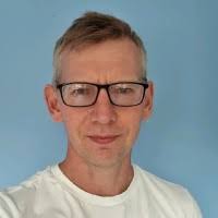 60+ "Daniel Plumb" profiles