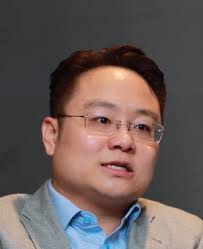 Kota Belud set for economic boost with new job opportunities in F&B and  digital industries