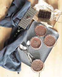 Pin On Cuisine Sucree
