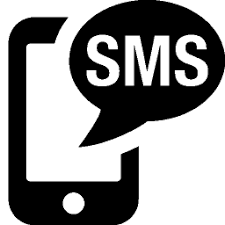 Are you searching for sms icon png images or vector? Sms Icons Download 29 Free Sms Icons Here