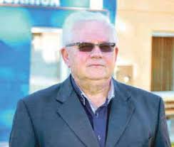 Odobren najveći projekt u povijesti Grubišnog Polja