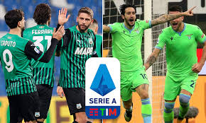 Find discount options of chelsea cheap shirts and chelsea cheap replica shirts tops and gear on sale at kitbag. Serie A Bans Teams From Wearing Green Kits From 2022 23 Season Onwards Daily Mail Online