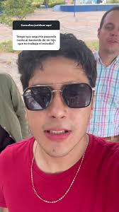 Consejo legal del día: Que sus hijos hagan algo o que los echen @Willy_m16  @camilopm11 @lehansdr #fyp #abogado #ley #tiktokabogado #abogadocolombia  #triojuridico