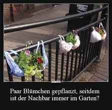 Das hat den netten zusatzeffekt, dass man das blumenbeet zusätzlich verschönert. Pin Auf Camper