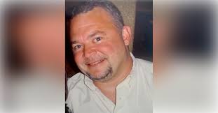 Obituary, Visitation & Funeral Information