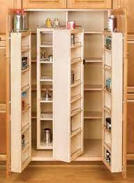 19 kitchen cabinet storage systems pantry design small kitchen. Robot Check Space Saving Kitchen Tall Kitchen Cabinets Kitchen Remodel