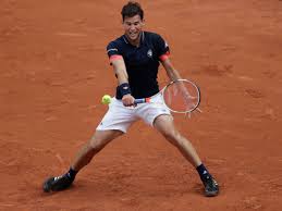 29 june 202129 june 2021. Viertelfinale Der French Open 2018 Im Live Ticker Alexander Zverev Gegen Dominic Thiem Mehr Sport