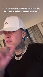 Blessd Concert: Soltera TikTok Videos and Songs