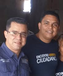 17Feb Alejandro Calleja: Actos violentos en Maiquetía fueron una  distracción #CaraboboEsNoticia #Carabobo #Venezuela #Maiquetia  https://t.co/Dj8SKqbbWB