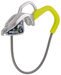 Secure cloud storage and chat. Mega Jul Belay Devices Edelrid