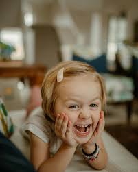 OCTOBER BOW BOX SNEAK PEEK!! We are so excited for these festive fall bows.  We have a chiffon Swiss dot penny bow, an orange plaid Gemma and a black  with embroidered orange