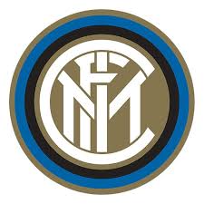 L'inter si presenterà al mondo come «inter milano», lasciando da parte, pur conservandolo, il nome ma per sapere come sarà davvero il nuovo logo dell'inter bisognerà aspettare ancora un po'. Nuovo Logo Inter Il Restyling Del 2014 Guarda Alle Origini