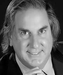 USC Callboard 2025 by University of Southern California