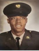 Obituary information for Casey W. Carpenter