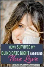 How do i control who sees or joins my facebook event? My Blind Date Success That Ended In True Love Blind Dates Dating True Love