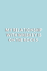 Drinking Quotes That Remind You Of A Great Time Darling Quote