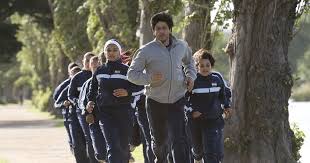 Check spelling or type a new query. Chak De India Full Movie Download In High Quality Hd Quirkybyte