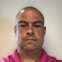 Chris Lerch Email & Phone Number