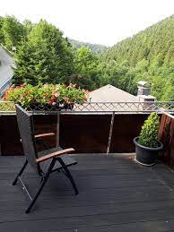 Bergstrasse 12, 34508 willingen (hesse), hesse, germany. Pension Haus Waldfrieden Bewertungen Fotos Preisvergleich Willingen Tripadvisor