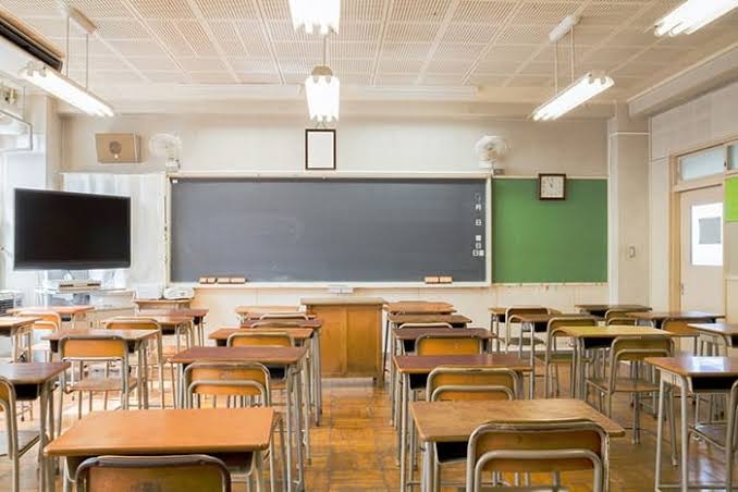 Kenyan Schools Reopen Amid Growing Dispute Over Government Capitation Funds