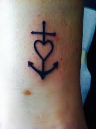 Dieses besteht aus eichel (kreuz), grün (pik), herz und schellen (karo). Pik Dame Tattoo Posts Facebook