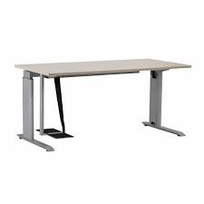 Die pc halterung für den schreibtisch ist ein muss für jeden schreibtisch. Schreibtisch Mit Pc Halterung Von Bene Online Bestellen Design Your Office