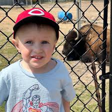 Annabella Henrichs and Jake Sumner's Wedding Website