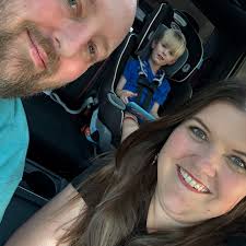 JUST IN: Ryan Walters announced