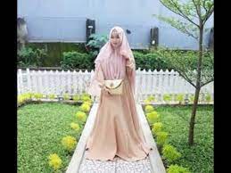Seperti 15 inspirasi berikut yang cocok untuk diaplikasikan. Warna Pastel 2017 Desainrumahid Com