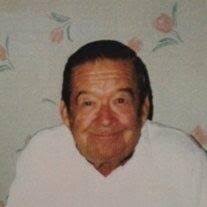 William Lyford's Instagram, Twitter & Facebook