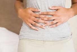 As the fifth most common cancer among women, ovarian cancer is commonly nicknamed the silent killer among women over the age. Ovarian Cancer Symptoms Signs Stages