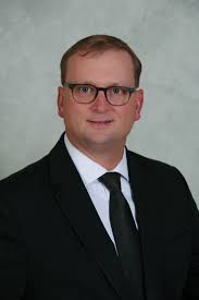 Jay Macken's Instagram, Twitter & Facebook