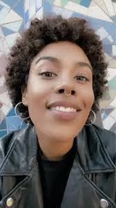 Ella Dent's Instagram, Twitter & Facebook